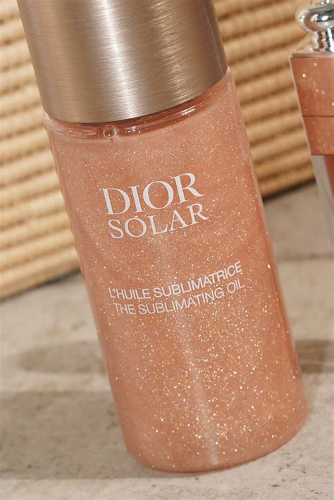 dior body song.